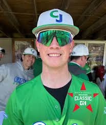 Jake Whitt (@jake44181)