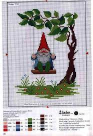 We did not find results for: Cross Stitch Patterns Free 285 Knitting Crochet Diy Craft Free Patterns Cross Stitch Fairy Cross Stitch Patterns Christmas Cross Stitch