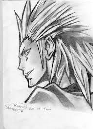 Pin By Anastasia Cross On 3 Kingdom Hearts 3 Axel Kingdom Hearts Kingdom Hearts Sketches