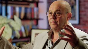 Prime Video: Dressing Up Halloween: The Story of Ben Cooper, Inc.