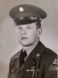 Search Douglas Riddle Obituaries and Funeral Services