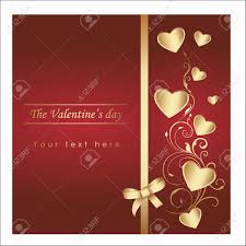 Find the perfect wedding card stock photos and editorial news pictures from getty images. Background Christian Wedding Card Design Wedding Invitation Card Red Background Design Cool Wedding Invitation Backgro Fun Wedding Invitations Wedding Invitation Background Engagement Invitation Cards Wedding Png Hd Free Download Transparent