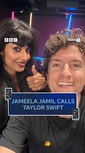 worth a try right!? 💔