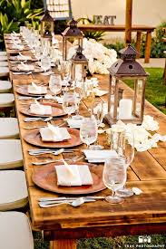 Pin On More Rentals Real Weddings