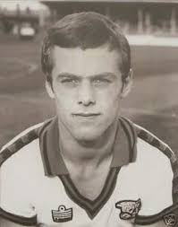 PRIZE WRESTLING SUPERSHOW COMING TO HEREFORD IN DECEMBER! Hereford's very  own PRIZE WRESTLING will be ending their year in style with a fantastic  show suitable for all the family at the RICHMOND