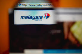 Maybe you would like to learn more about one of these? Malaysia Airlines Turns To Morgan Stanley In Recovery Scramble