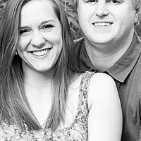 Jessica Renee Webb Engaged To Wed Stephen Brent Fuchs