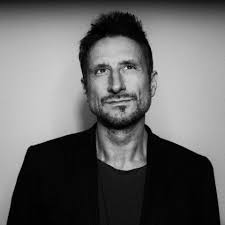 Marco Bailey's Concerts