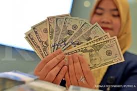 Kejatuhan harga minyak jelas dilihat dalam tempoh daripada oktober ke november. Kurs Pajak Hari Ini 28 April 4 Mei 2021 Rupiah Menguat Atas Mayoritas Mata Uang