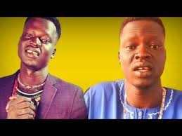 Agar Madong By Star Hot My King (Official Audio) South Sudan music 🎵🎶  2023.