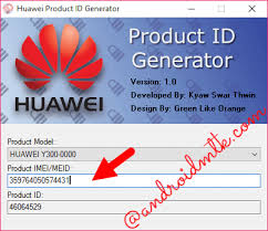 Steps to unlock bootloader of huawei & honor · power of your phone and boot it into fastboot mode. A Apela Insuficient Deteriora Unlock Bootloader Huawei Generator Code Stelledinchiostro Com