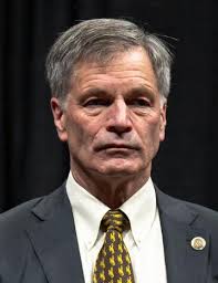 Wyoming law enforcement awarded $2.4 million for mental health calls