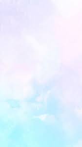 Tons of awesome laptop pastel aesthetic wallpapers to download for free. Pastel Aesthetic Tablet Wallpapers Wallpaper Cave
