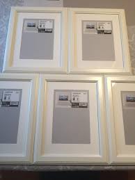Finlir bilderrahmen / finlir bilderrahmen : Ikea Bilderrahmen Gold A3