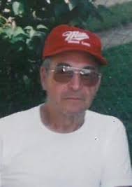 William Bennett Obituary