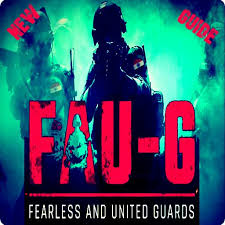 Faug The Tancant Games Fau G For Android Apk Download