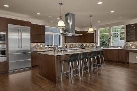 kitchen remodel cost guide (price to