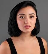 Danielle Nigro's Instagram, Twitter & Facebook