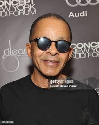 3 768 Stephen Burrows Fashion Designer Stock Photos, High-Res Pictures, and  Images