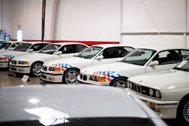 People were trying to get extinguishers but it was just too much. Paul Walker S Rare Car Collection To Be Auctioned At Barrett Jackson