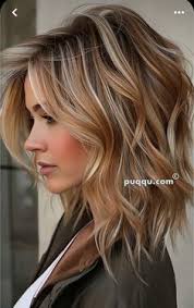 90 Hair ideas in 2024