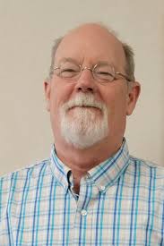 Assessor's Directory