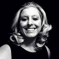 Kerry Batdorff's Instagram, Twitter & Facebook