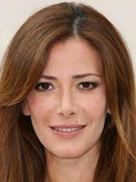 La casa prod / snap elsa fayer retweeted. Elsa Fayer A 46 Ans Anniversaire Le 09 Novembre