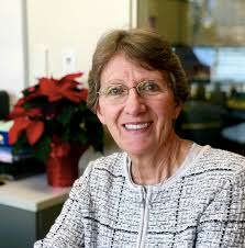 Jaime Glenn's Instagram, Twitter & Facebook