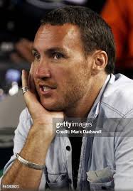 359 Callan Murray Stock Photos, High-Res Pictures, and Images