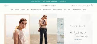 Our gift card comes complete with space to write a message and a charming pouch. Www Anthropologie Com Anthropologie Gift Card Balance Check Online Credit Cards Login