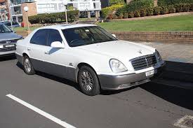 Image result for Porcelain White 1995 SsangYong