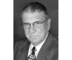 David Guimond Obituary (1937