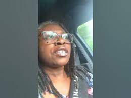 Go Outside in the Rain by Milira Cover