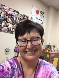 Thank you so much Alison Martin& Scottie Martin and Sarah Gordon-Shaw! You  guys are awesome!