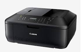 Vuescan is compatible with the canon mx374 on windows x86, windows x64, windows rt, windows 10 arm, mac os x and linux. Canon Pixma Mx374 Printers Drivers Download Sourcedrivers Com Free Drivers Printers Download