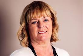 NHS GP role 'untenable for significant majority', warns LMC