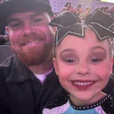 For Sale: Brand New 150PESB in Southern Idaho