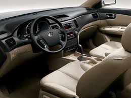 First generation cars were mostly marketed as the optima. 2010 Kia Optima Ratings Pricing Reviews And Awards J D Power