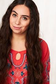 Sonja Lynn's Instagram, Twitter & Facebook