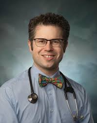 Middle. Background's too dark in the others.