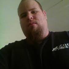 Cory Cawthon's Instagram, Twitter & Facebook