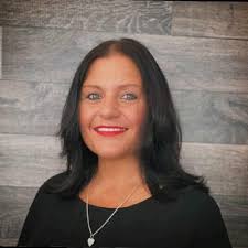 I am so pleased to share that I will be graduating with a First Class LLB  Law Degree!