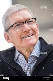 Dula hi-res stock photography and images