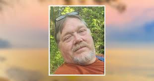 Mr. Donald Gray Obituary June 17, 2023