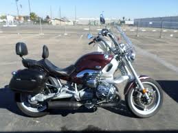 Image result for Platinum Silver 1998 Motorcycle