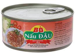 It is possible the name you are searching has less than five occurrences per year. Beef Cooked With Beans Vissan Box 280g