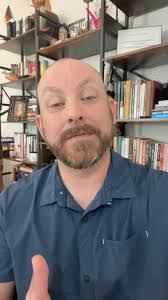 Barry Creamer's Instagram, Twitter & Facebook