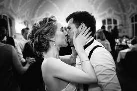 Agnes wedding photography, lake zurich, illinois. Zurich Wedding Photographers