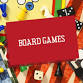 Family Games event in Glendale, CA